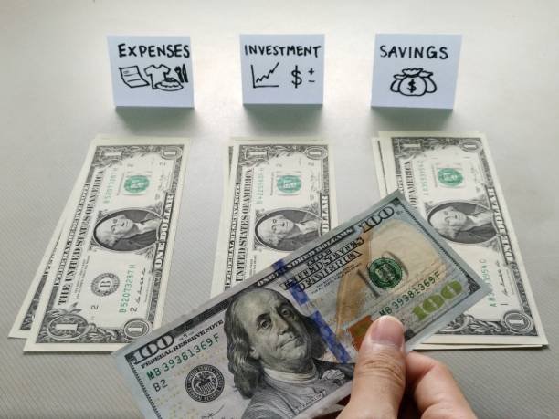 Top 11 personal finance mistakes that could impact your future wealth 