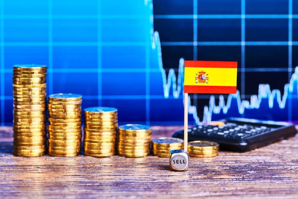 Best Long-Term Investment Ideas for Financial Growth