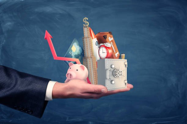 Best Guide to Safe Investment Choices for New Investors 