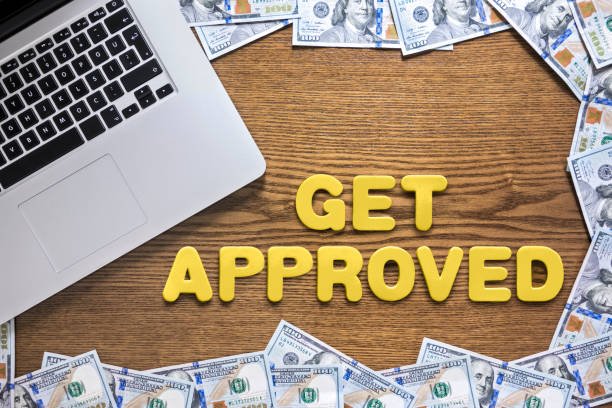 The best personal loans for quick approval and low interest rates