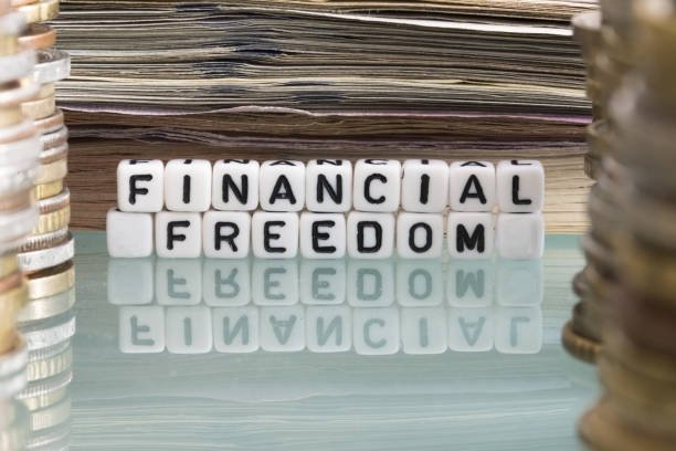 Understanding Financial Freedom and How to Achieve It 
