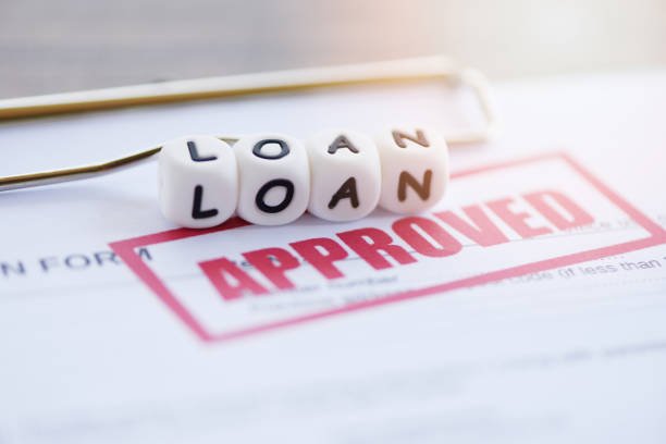 The Impact of the Best Credit History on the Chances for a Loan Approval 