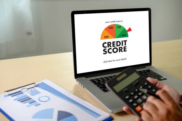 How to Improve Your Credit Score Before Applying for a Loan 