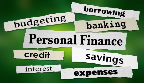 Understanding Personal Loans and Their Repayment Options 