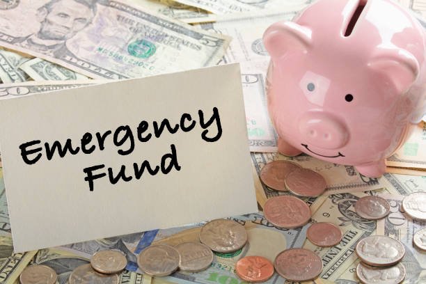 How to Build an Emergency fund With a Limited Income 