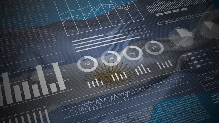 Stock Market Basics Every Beginner Should Know Before Investing 