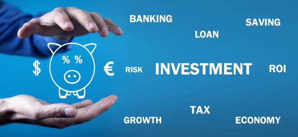 Best Guide to Safe Investment Choices for New Investors 
