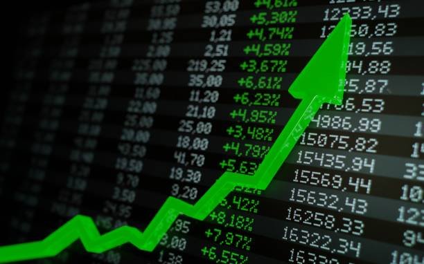 Stock Market Basics Every Beginner Should Know Before Investing 
