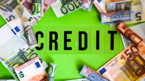 Guide to Choosing the Best Credit Options for Your Needs 