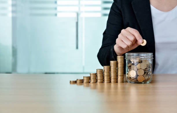 Money Saving Techniques That Help to increase Personal Wealth 