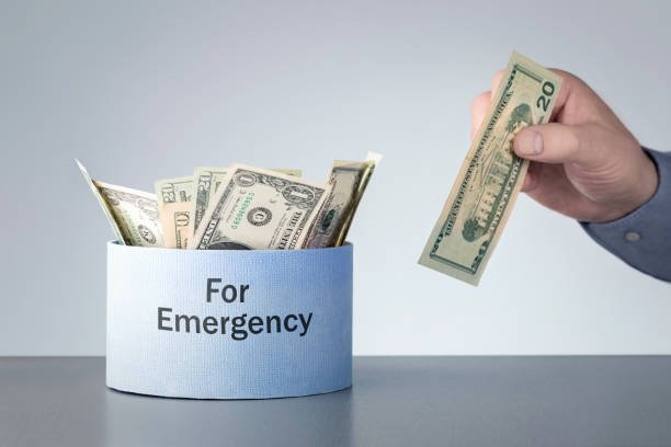 How to Build an Emergency fund With a Limited Income
