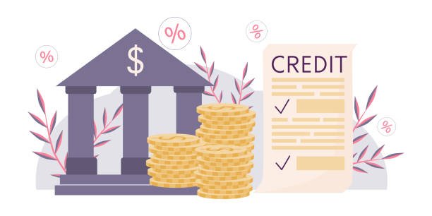 The Impact of the Best Credit History on the Chances for a Loan Approval 