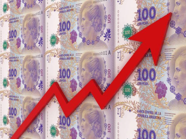 Stock Market Basics Every Beginner Should Know Before Investing 