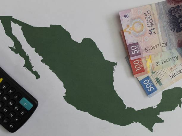 How Small Businesses Can Access Better Financing Solutions