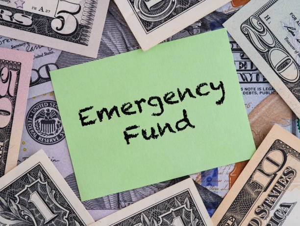 How to Build an Emergency fund With a Limited Income