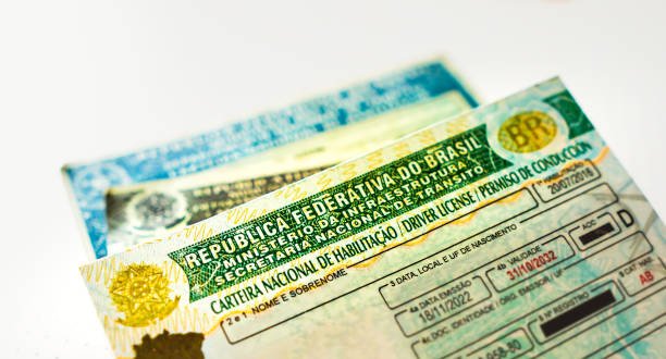 Common Loan Application Mistakes and How to Avoid Them 