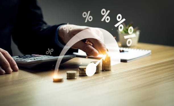 How to Reduce Loan Payments Through Better Financial Planning