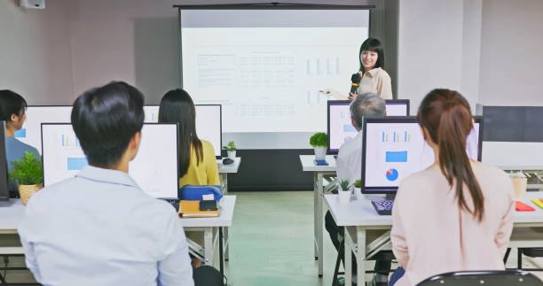 Beginner’s Guide to Investing in Shares and Stock Markets 