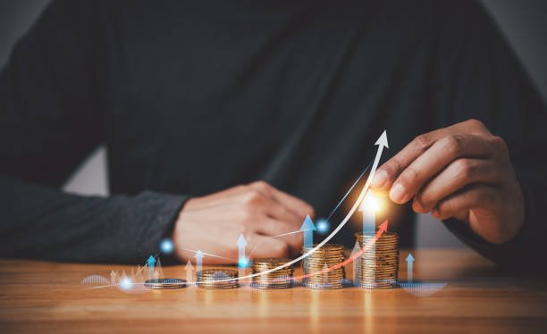 Financial Planning Steps Everyone Should Follow in Their 20s