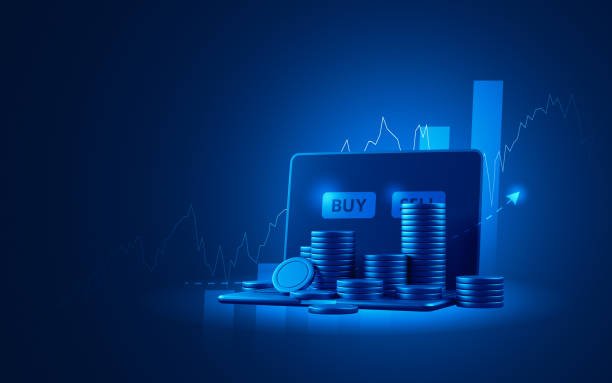 How Online Investment Platforms Are Changing Wealth Creation