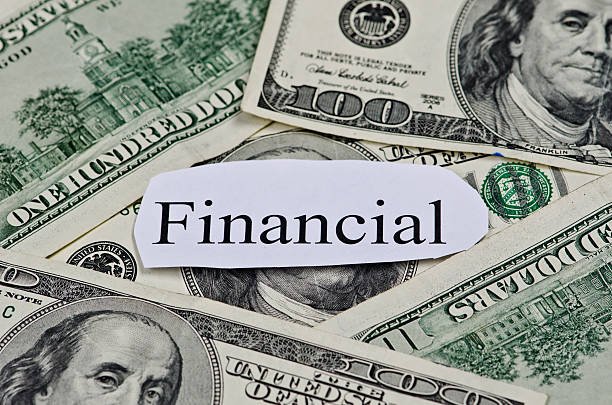 Top 11 personal finance mistakes that could impact your future wealth 