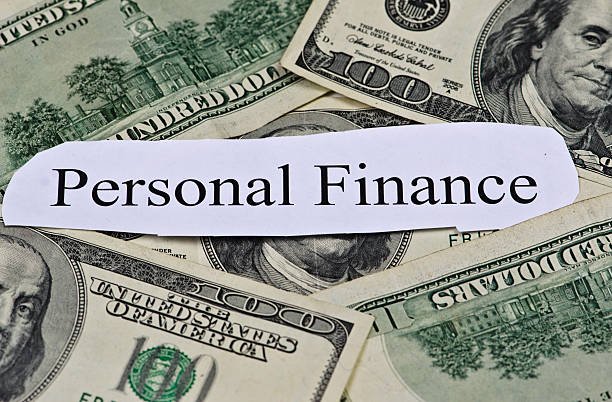 Top 11 personal finance mistakes that could impact your future wealth 