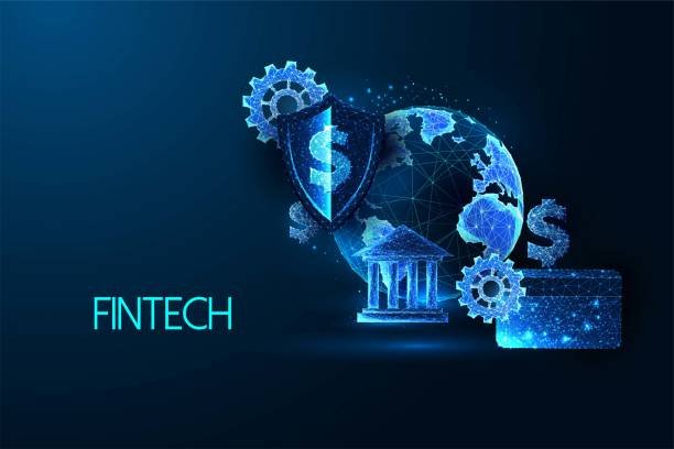 How Digital Payments Are Shaping Modern Money Management 