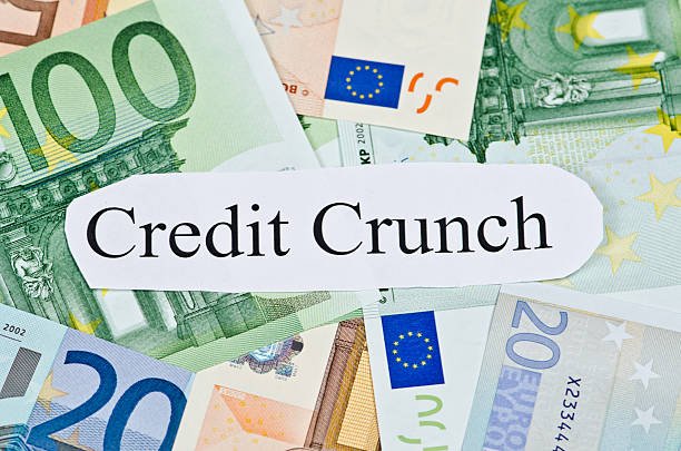 Guide to Choosing the Best Credit Options for Your Needs 