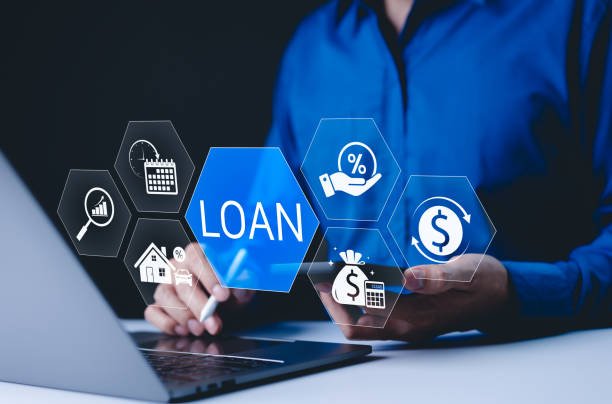 How Online Loans Are Making Borrowing Easier and Faster 