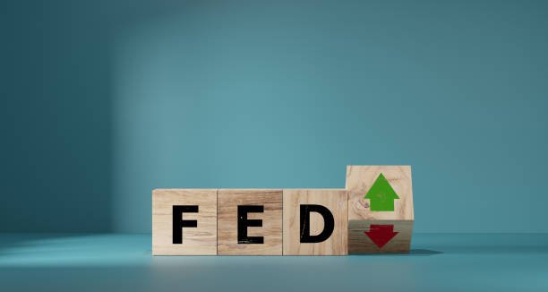 How Interest Rates Affect Loans, Savings, and Investments 