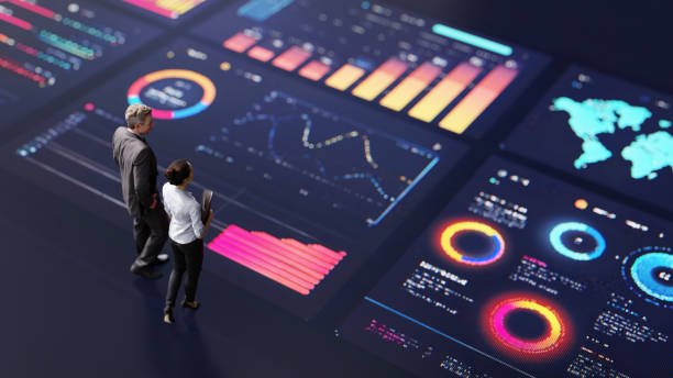 Best Financial Planning Tips for Young Professionals 