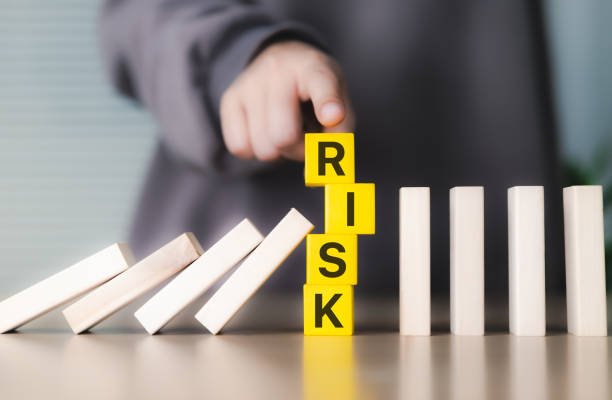 How Inflation Impacts Savings and Investment Decisions 