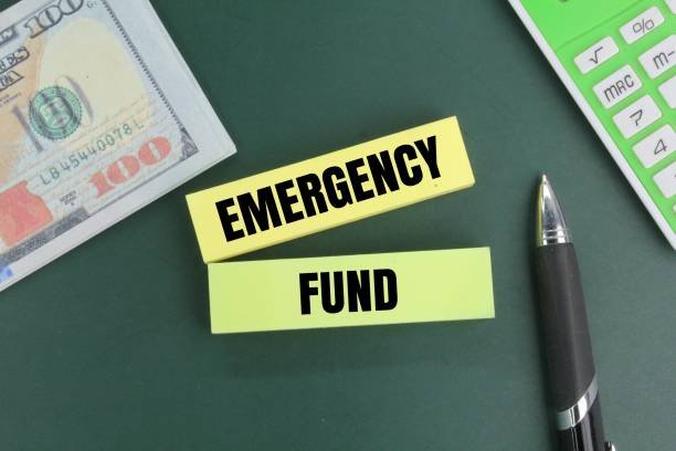 How to Build an Emergency fund With a Limited Income