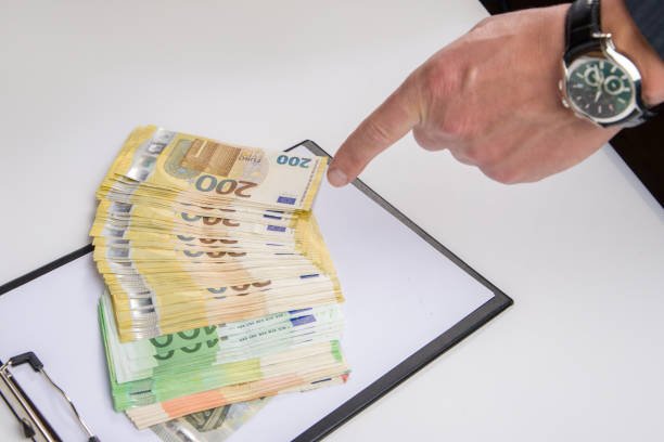 How Online Loans Are Making Borrowing Easier and Faster 