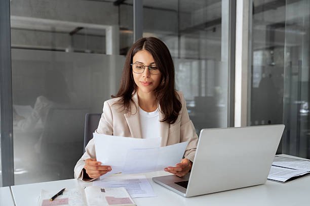 How to Find the Right Loan without Financial Stress 