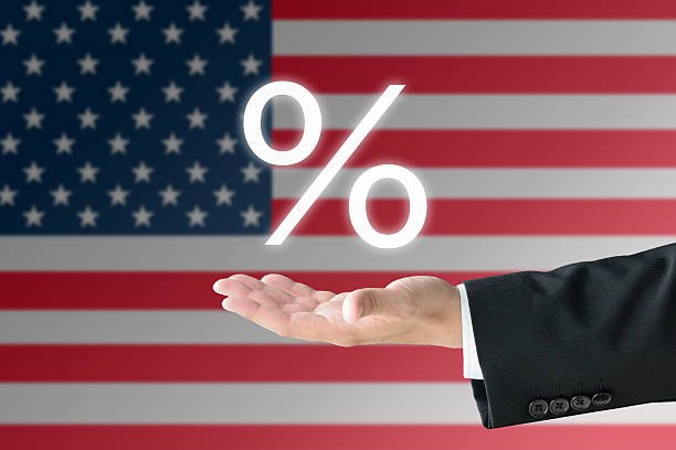 The best personal loans for quick approval and low interest rates