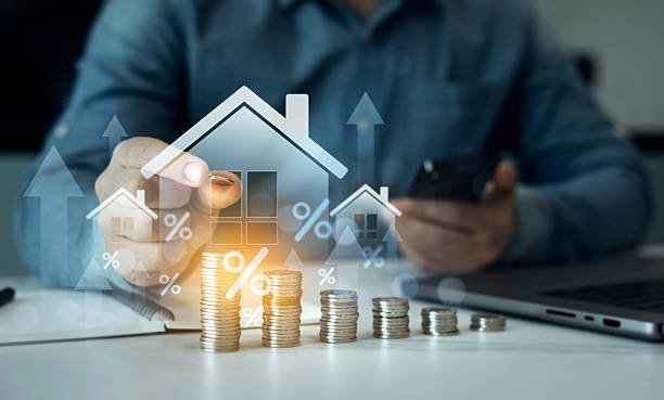 How to Find the Right Loan without Financial Stress 