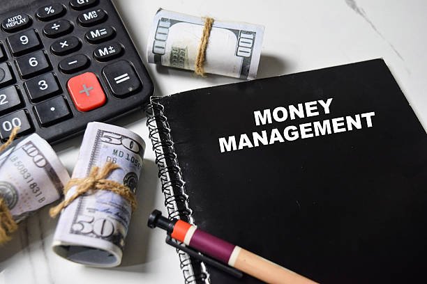 Smart Money Management Tips for Building Long-Term Wealth 