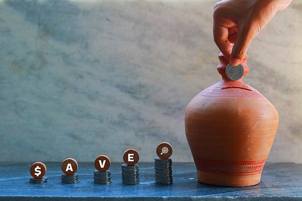 Money Saving Techniques That Help to increase Personal Wealth 