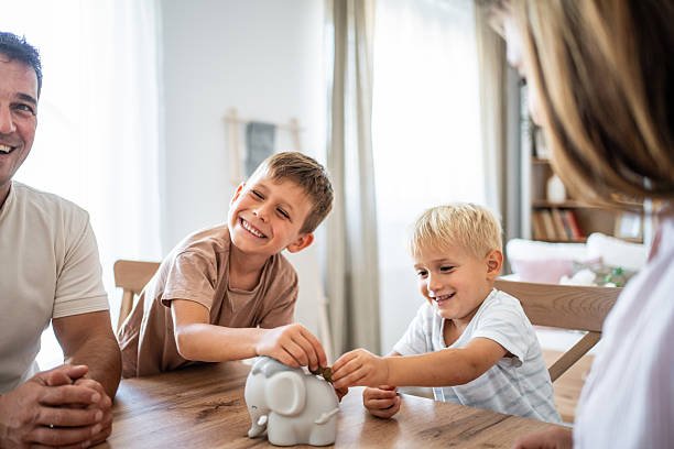 Guide to Dividend Investing for Beginners 