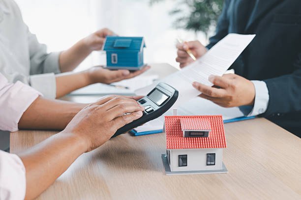 How to Find the Right Loan without Financial Stress 