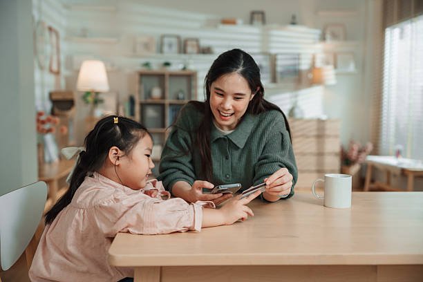 Guide to Dividend Investing for Beginners 