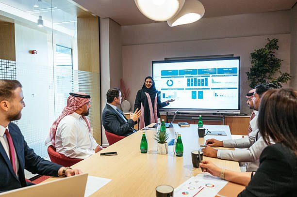 Best Financial Planning Tips for Young Professionals 