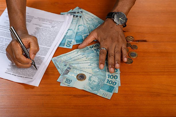 Common Loan Application Mistakes and How to Avoid Them 