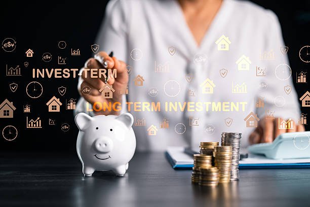 Smart Money Management Tips for Building Long-Term Wealth 