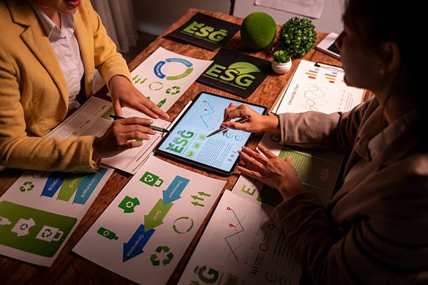 Best Financial Planning Tips for Young Professionals 