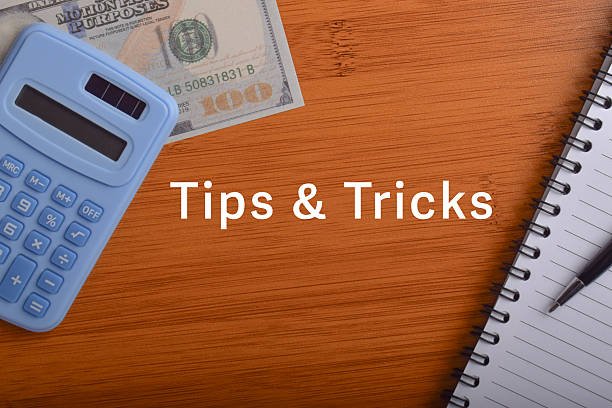 Guide to Dividend Investing for Beginners 