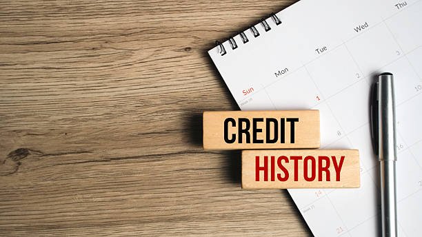 The Impact of the Best Credit History on the Chances for a Loan Approval 