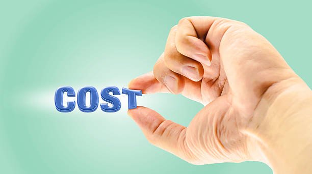 How to get started investing with a small amount of money