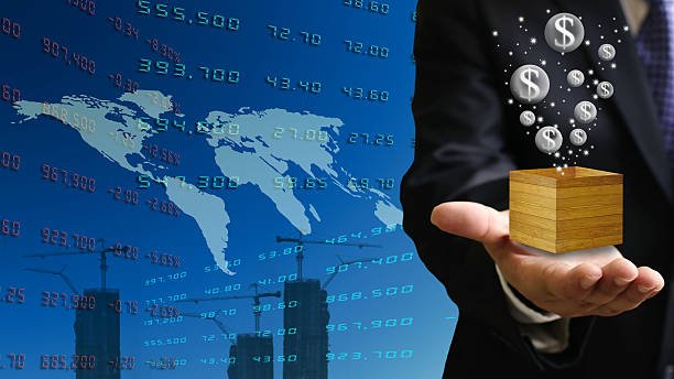 Best Guide to Safe Investment Choices for New Investors 